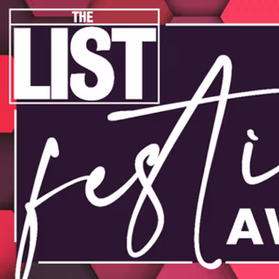 THE LIST FESTIVAL AWARDS 2026 Winners Announced