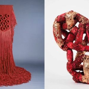 Museum of Arts and Design Will Open New Exhibition Examining Craft's Collaborative…
