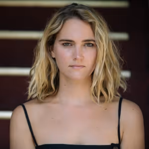 Jena Friedman Comes To The Den Theatre In Seotember 2023