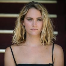Jena Friedman Comes To The Den Theatre In Seotember 2023