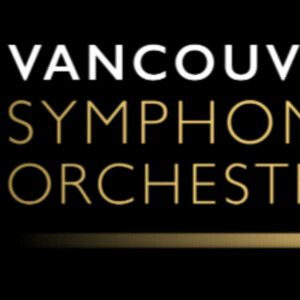 Vancouver Symphony Orchestra USA Unveils 2026 Young Artist Competition Winners