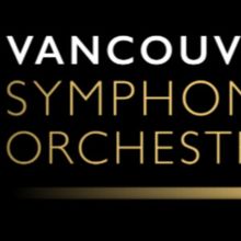 Vancouver Symphony Orchestra USA Unveils 2026 Young Artist Competition Winners