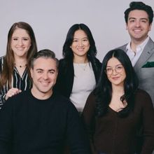 Wagner Johnson Production Expands Senior Management Team