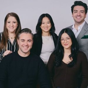 Wagner Johnson Production Expands Senior Management Team