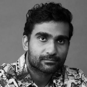 Prateek Kuhad Announces New EP 'Mulaqat'