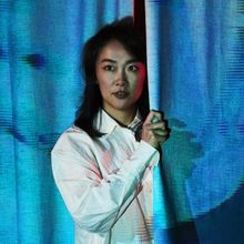 All-Asian Cast Set for TURANDOT at Grimeborn Opera Festival