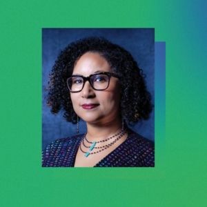 Playwrights' Center Welcomes Nicole A. Watson as Producing Artistic Director