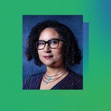 Playwrights' Center Welcomes Nicole A. Watson as Producing Artistic Director