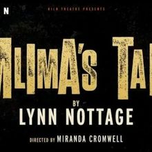 Full Cast Revealed For The UK Première of Lynn Nottage's MLIMA'S TALE