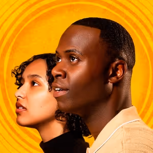 A RAISIN IN THE SUN Comes to The University of South Carolina's Dept. of Theatre and…