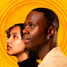 A RAISIN IN THE SUN Comes to The University of South Carolina's Dept. of Theatre and 