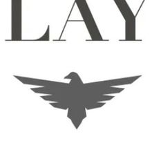 Cape Cod Theatre Company Announces 2026 Show Lineup