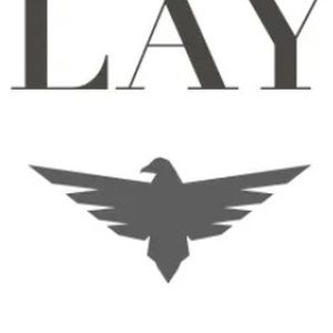 Cape Cod Theatre Company Announces 2026 Show Lineup