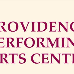 PPAC Opens 2027 ARTS Scholarships Applications for Rhode Island Students
