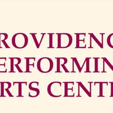 PPAC Opens 2027 ARTS Scholarships Applications for Rhode Island Students
