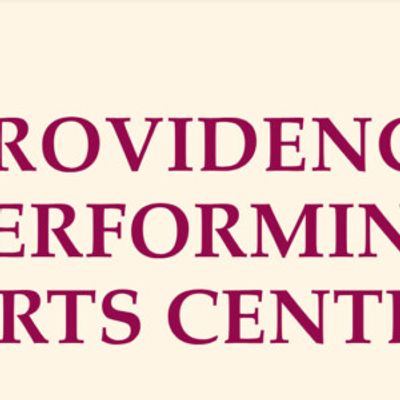 PPAC Opens 2027 ARTS Scholarships Applications for Rhode Island Students