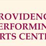 PPAC Opens 2027 ARTS Scholarships Applications for Rhode Island Students