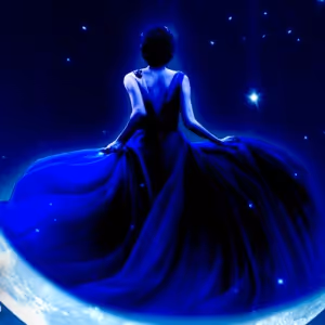 Shakespeare Theatre Company Welcomes The Cast Of THE MATCHBOX MAGIC FLUTE