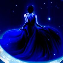 Shakespeare Theatre Company Welcomes The Cast Of THE MATCHBOX MAGIC FLUTE