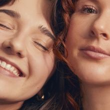 Full Cast And Company Announced For LITTLE DEATHS At Summerhall