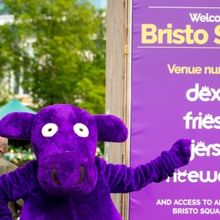 Underbelly Unveils 2025 Programme For 25th Year at the Edinburgh Fringe