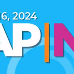 The Association Of Performing Arts Professionals Announces UP NEXT! Artists For 2024