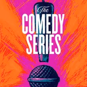 THE COMEDY SERIES Digital Lottery And Rush Policies Announced At Lincoln Center…