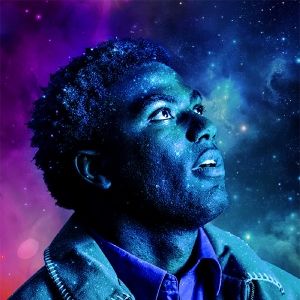 MOON MAN WALK Comes to The University of South Carolina Department of Theatre and…