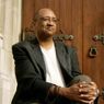 Classic American Tales To Host Two Solo Events This Spring
