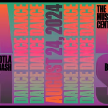 The Music Center's Dance DTLA Will Celebrate 20th Year With a Birthday Party