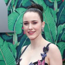 Rachel Brosnahan Will Moderate CAST YOUR VOTE Panel