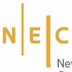 New England Conservatory's Contemporary Musical Arts Department Reimagines The Music…