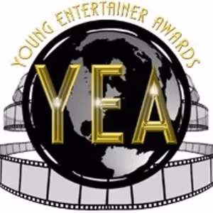 Greg Evigan to Receive Lifetime Achievement Award at Young Entertainer Awards