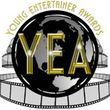 Greg Evigan to Receive Lifetime Achievement Award at Young Entertainer Awards Photo