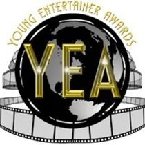 Greg Evigan to Receive Lifetime Achievement Award at Young Entertainer Awards