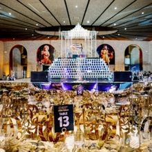 Broadway Dallas Holds 2024 Gala Featuring TINA – THE TINA TURNER MUSICAL