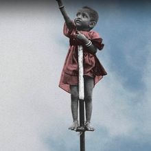 A FINE BALANCE World Premiere to Open Crow's Theatre 2026-27 Season