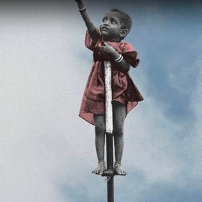 A FINE BALANCE World Premiere to Open Crow's Theatre 2026-27 Season