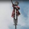 A FINE BALANCE World Premiere to Open Crow's Theatre 2026-27 Season