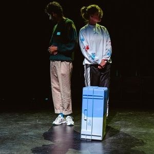 World Premiere of SUMMIT by Ontroerend Goed & NTGent Set for 2026