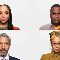 PURPOSE Makes Australian Premiere at Sydney Theatre Company