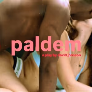PALDEM Comes to Edinburgh Fringe