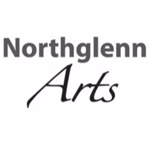 Northglenn Adds Second City And ARTRAGEOUS Shows