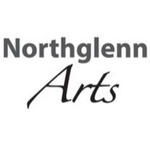 Northglenn Adds Second City And ARTRAGEOUS Shows