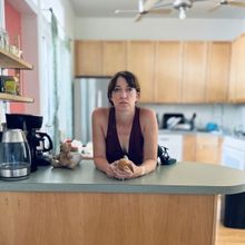 Facility Theatre Reveals Cast and Production Team For RIGHT NOW