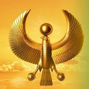 EARTH, WIND & FIRE Show at MACC to Feature Added Hawaiian Artist