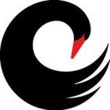 FROM PAGE TO THE STAGE Comes to Cygnet Theatre