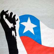 UNITED IN BLOOD Comes to Teatro Paraguas in September