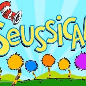Performance Now Brings SEUSSICAL to Lakewood in September