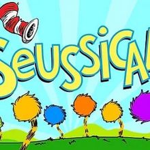 Performance Now Brings SEUSSICAL to Lakewood in September